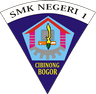 SMK Negeri 1 Cibinong