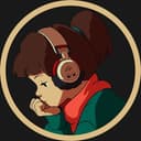 Lofi Beats image
