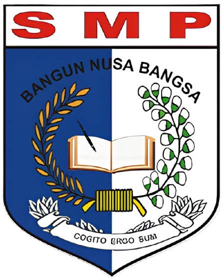 SMP Bangun Nusa Bangsa