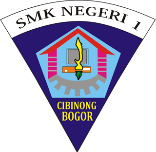 SMK Negeri 1 Cibinong